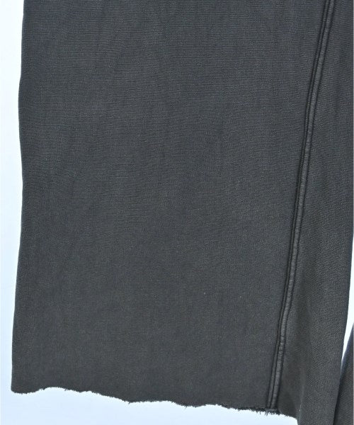 Maison Margiela กางเกง อื่น