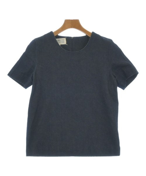 Maison Margiela เสื้อลำลอง