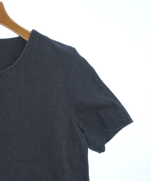 Maison Margiela เสื้อลำลอง