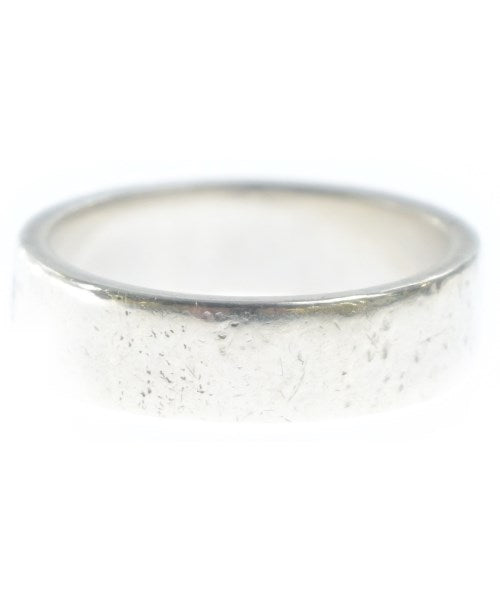 Maison Margiela แหวน