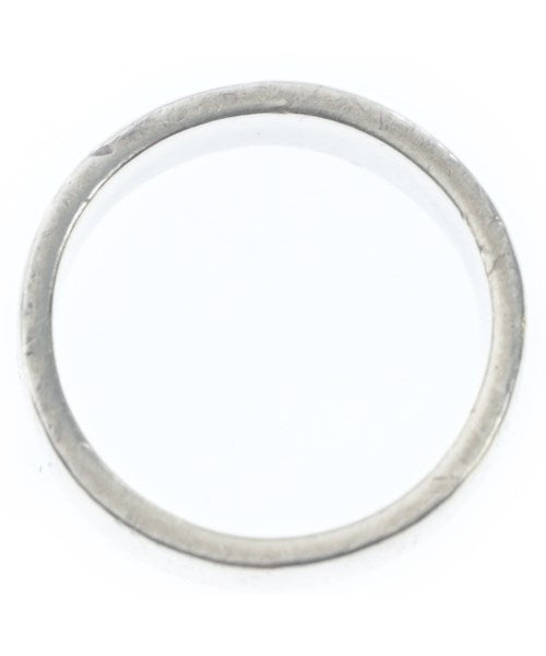 Maison Margiela แหวน