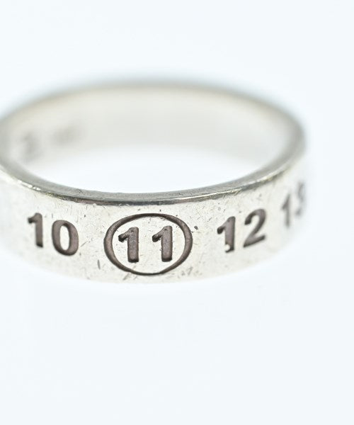 Maison Margiela แหวน