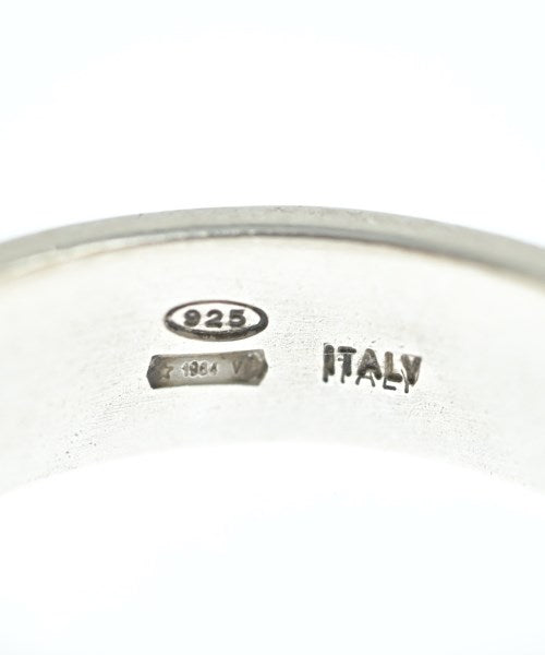 Maison Margiela แหวน