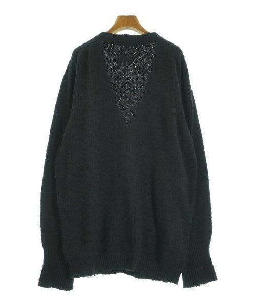 Maison Margiela เสื้อคาร์ดิแกน