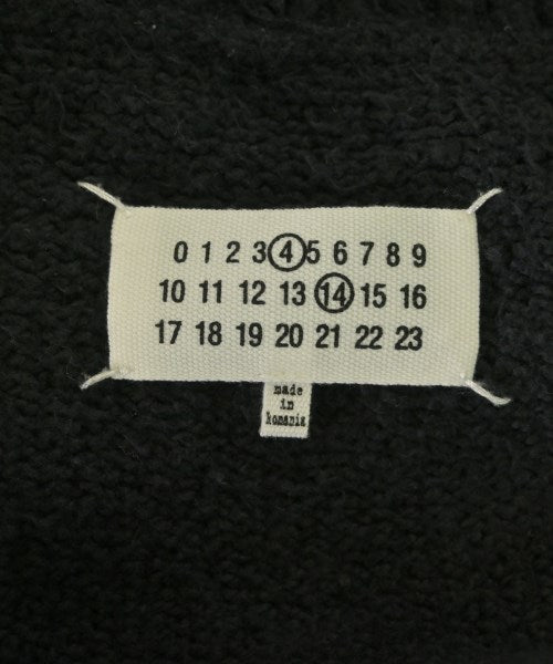 Maison Margiela เสื้อคาร์ดิแกน