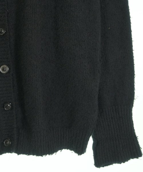 Maison Margiela เสื้อคาร์ดิแกน