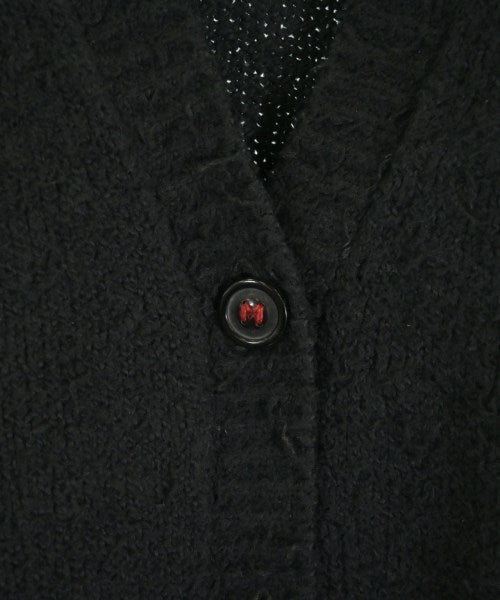 Maison Margiela เสื้อคาร์ดิแกน