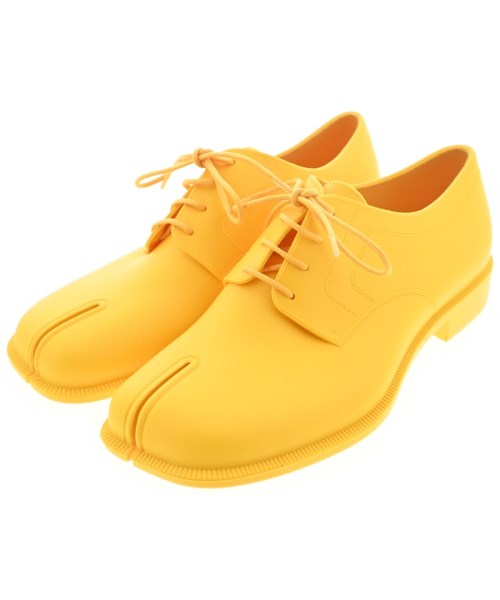 Maison Margiela รองเท้ากันฝน