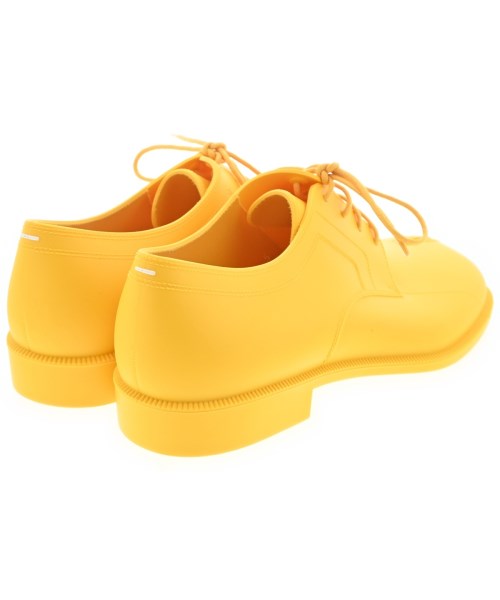 Maison Margiela รองเท้ากันฝน
