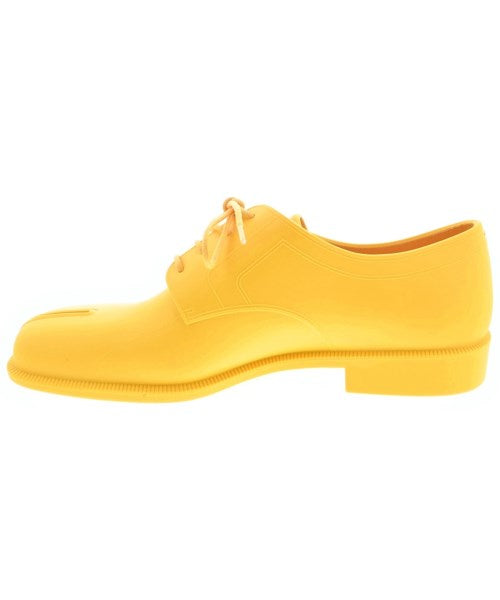 Maison Margiela รองเท้ากันฝน