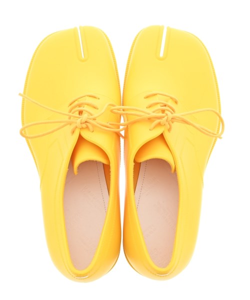 Maison Margiela รองเท้ากันฝน