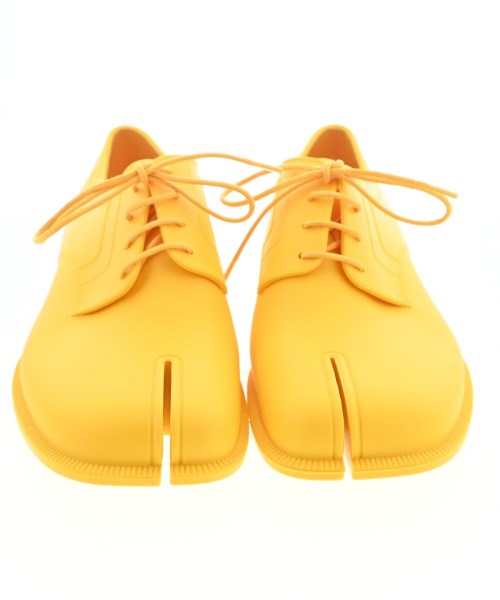 Maison Margiela รองเท้ากันฝน