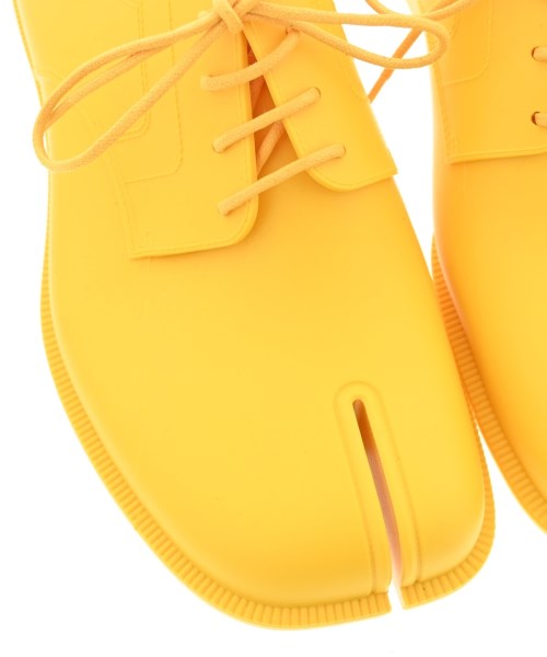 Maison Margiela รองเท้ากันฝน