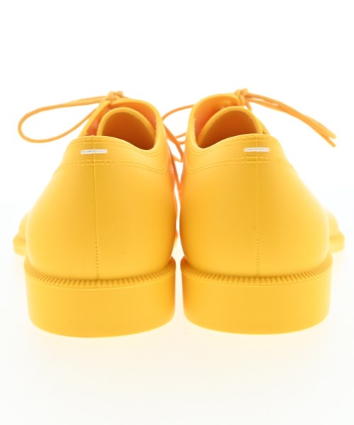 Maison Margiela รองเท้ากันฝน