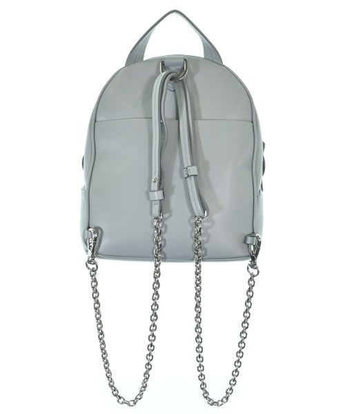 Maison Margiela เป้สะพายหลัง