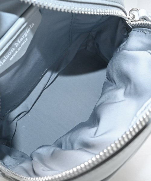 Maison Margiela เป้สะพายหลัง