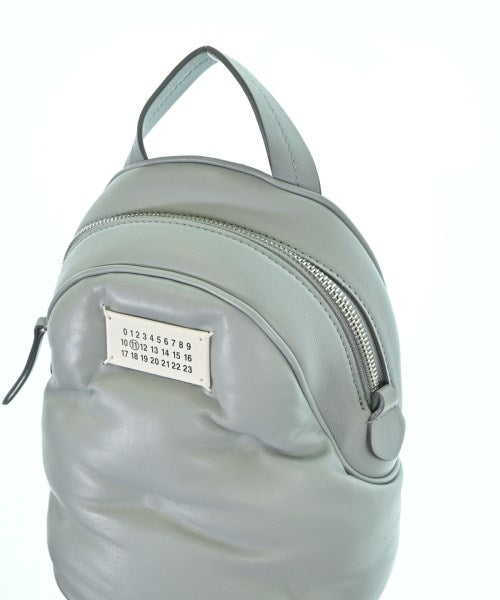 Maison Margiela เป้สะพายหลัง