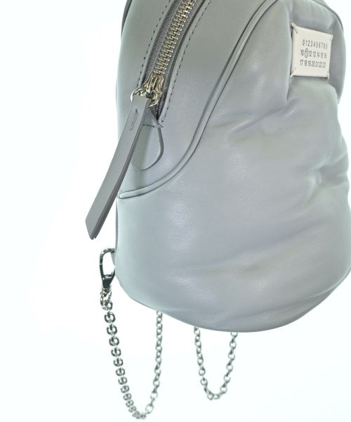 Maison Margiela เป้สะพายหลัง