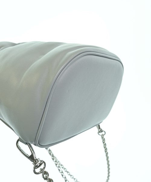 Maison Margiela เป้สะพายหลัง