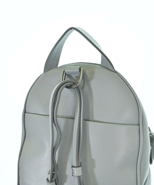 Maison Margiela เป้สะพายหลัง