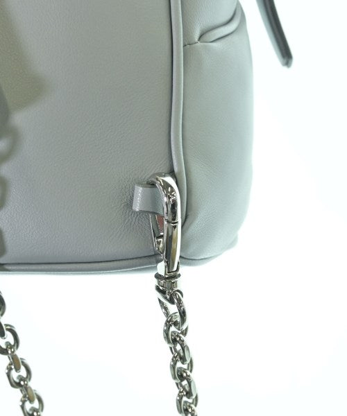 Maison Margiela เป้สะพายหลัง