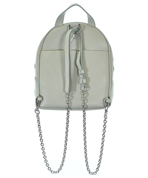 Maison Margiela เป้สะพายหลัง