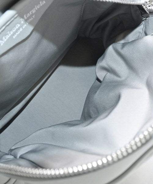 Maison Margiela เป้สะพายหลัง