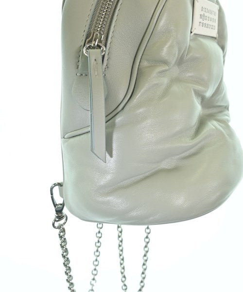 Maison Margiela เป้สะพายหลัง