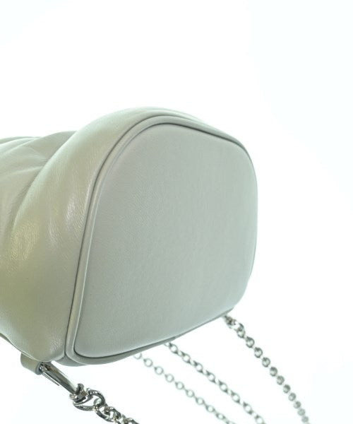 Maison Margiela เป้สะพายหลัง