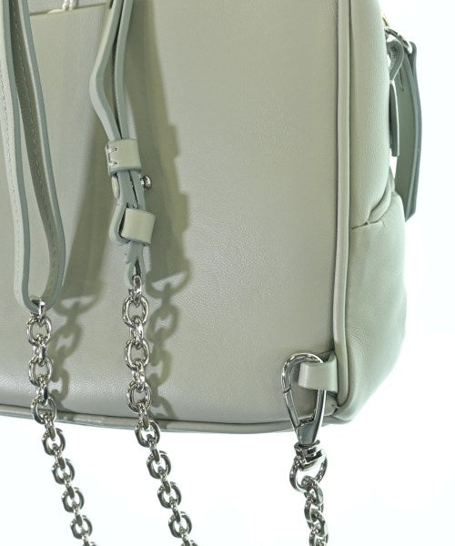 Maison Margiela เป้สะพายหลัง