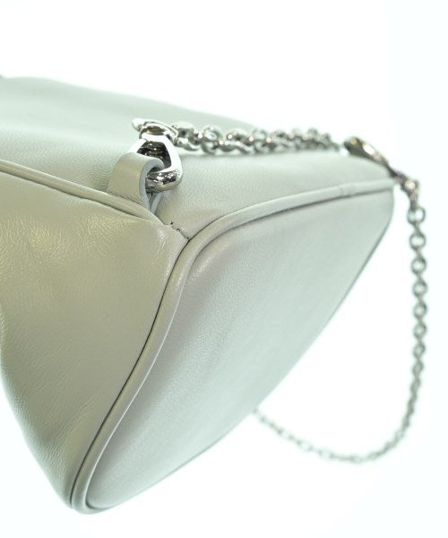 Maison Margiela เป้สะพายหลัง