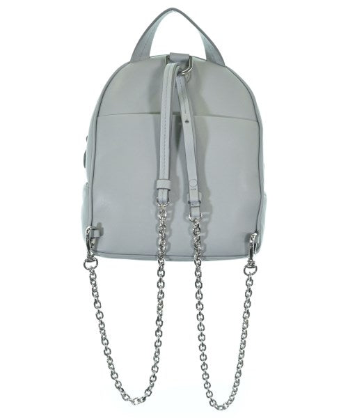 Maison Margiela เป้สะพายหลัง