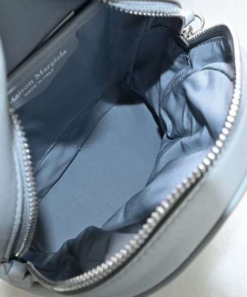 Maison Margiela เป้สะพายหลัง