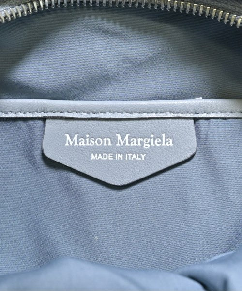 Maison Margiela เป้สะพายหลัง