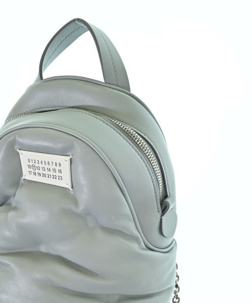 Maison Margiela เป้สะพายหลัง