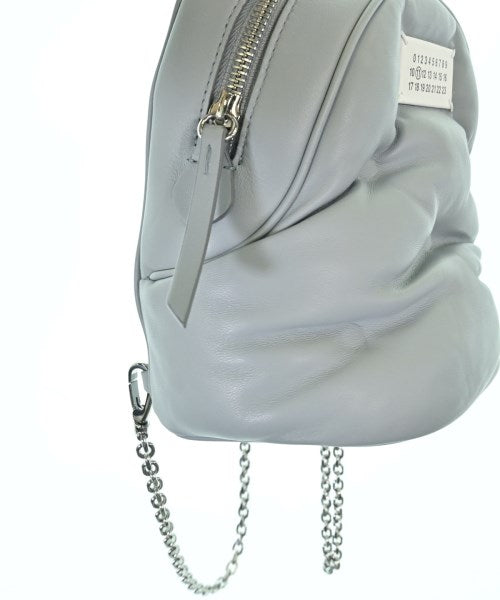 Maison Margiela เป้สะพายหลัง