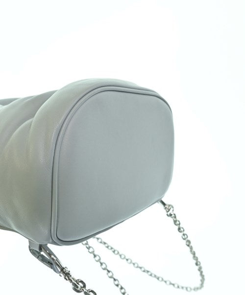 Maison Margiela เป้สะพายหลัง