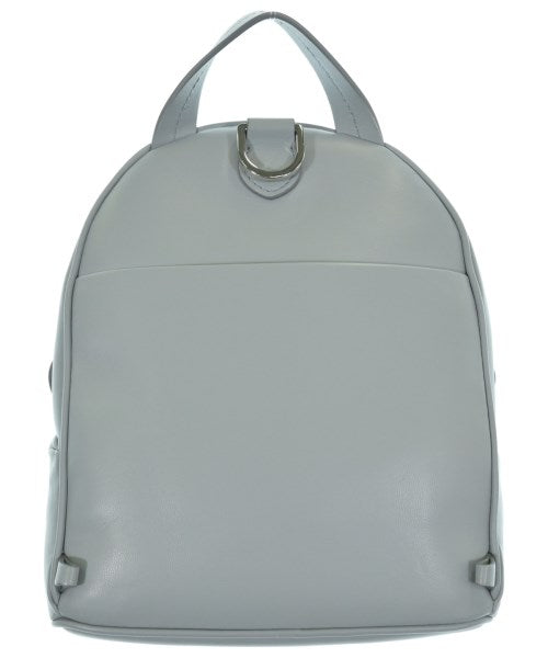 Maison Margiela เป้สะพายหลัง