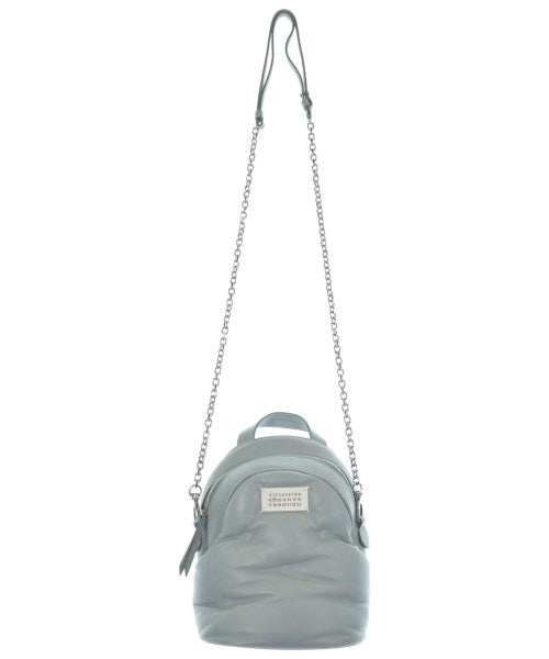 Maison Margiela เป้สะพายหลัง