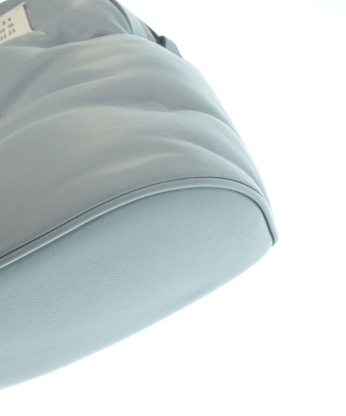 Maison Margiela เป้สะพายหลัง