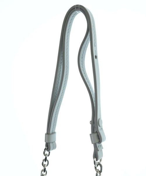 Maison Margiela เป้สะพายหลัง