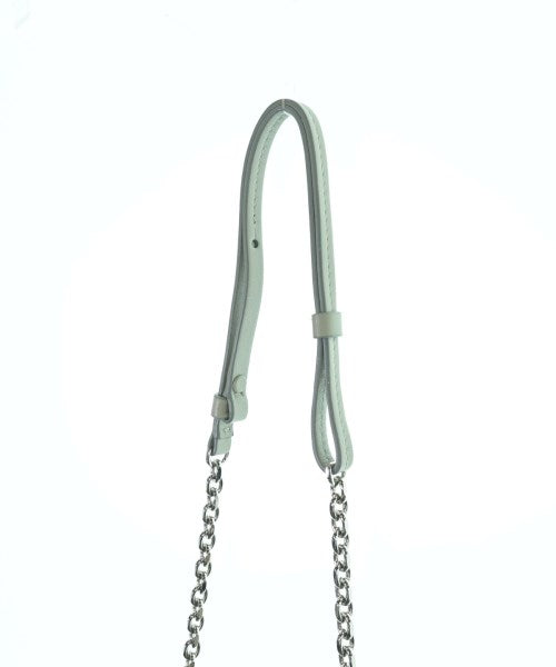 Maison Margiela เป้สะพายหลัง