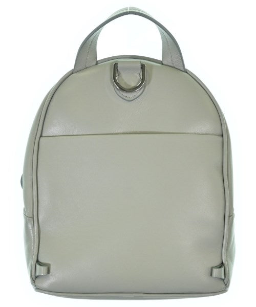 Maison Margiela เป้สะพายหลัง