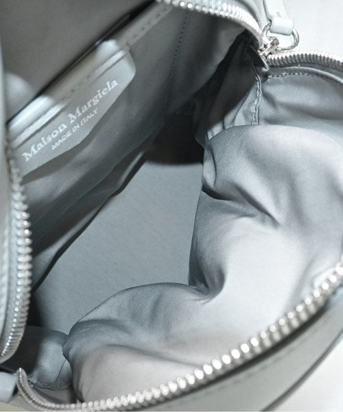 Maison Margiela เป้สะพายหลัง