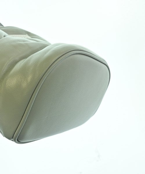 Maison Margiela เป้สะพายหลัง