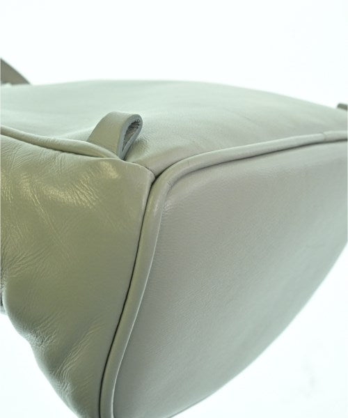 Maison Margiela เป้สะพายหลัง