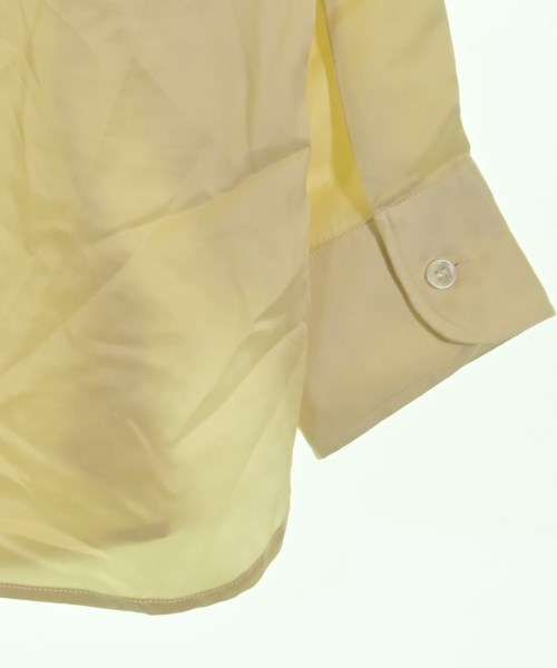 Maison Margiela เสื้อลำลอง