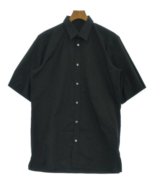 Maison Margiela เสื้อลำลอง