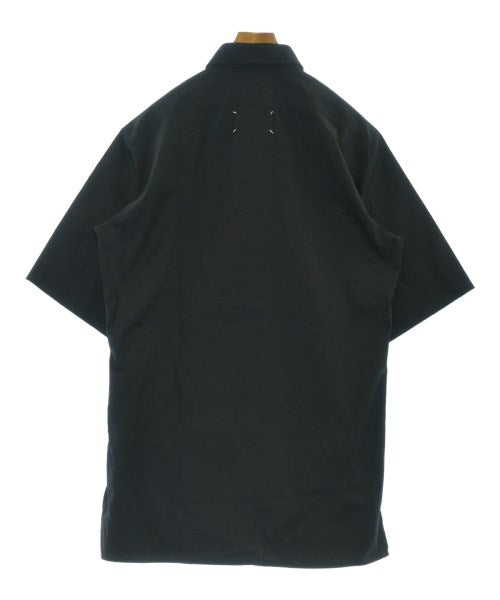 Maison Margiela เสื้อลำลอง