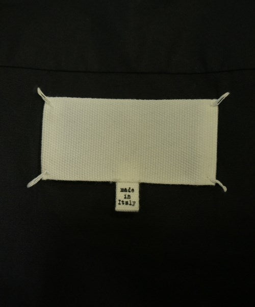 Maison Margiela เสื้อลำลอง